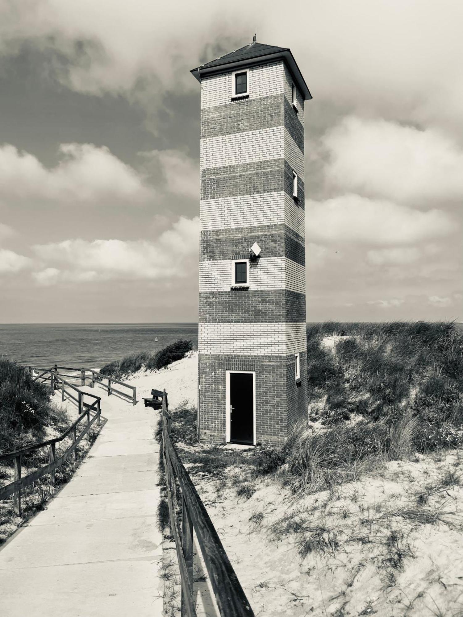 Apartment Dishoek By The Sea Koudekerke