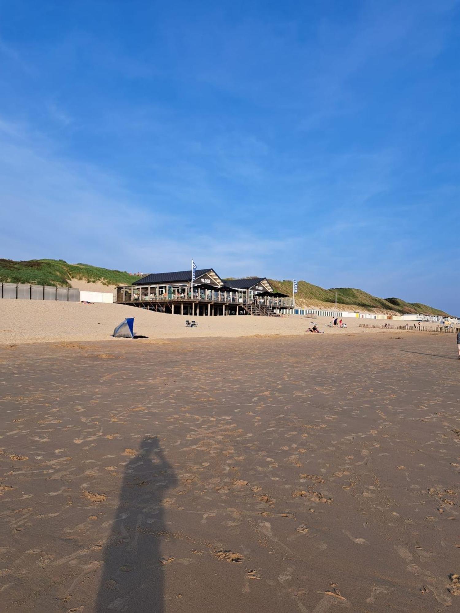 Dishoek By The Sea * Koudekerke